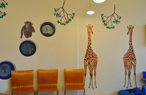 LisW.giraffer.hillerødhospital